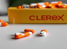 Celebrex retiré de la vente